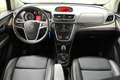 Opel Mokka 1,7 CDTI Ecotec Cosmo Start/Stop System Weiß - thumbnail 11
