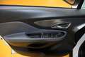 Opel Mokka 1,7 CDTI Ecotec Cosmo Start/Stop System Weiß - thumbnail 8