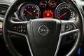 Opel Mokka 1,7 CDTI Ecotec Cosmo Start/Stop System Weiß - thumbnail 15