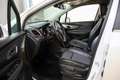 Opel Mokka 1,7 CDTI Ecotec Cosmo Start/Stop System Weiß - thumbnail 7