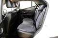 Opel Mokka 1,7 CDTI Ecotec Cosmo Start/Stop System Weiß - thumbnail 21