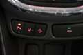Opel Mokka 1,7 CDTI Ecotec Cosmo Start/Stop System Weiß - thumbnail 14