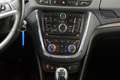 Opel Mokka 1,7 CDTI Ecotec Cosmo Start/Stop System Weiß - thumbnail 13