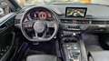 Audi S5 Cabriolet 3.0 TFSI quattro Virtual Matrix B&O Grey - thumbnail 12