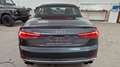Audi S5 Cabriolet 3.0 TFSI quattro Virtual Matrix B&O Grey - thumbnail 6