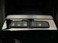 Opel Mokka 1.2 T 130cv GS Line MT6 Rojo - thumbnail 16