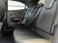 Opel Mokka 1.2 T 130cv GS Line MT6 Rojo - thumbnail 10