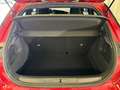 Opel Mokka 1.2 T 130cv GS Line MT6 Rojo - thumbnail 11