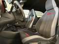 Opel Mokka 1.2 T 130cv GS Line MT6 Rojo - thumbnail 9