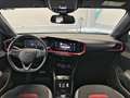 Opel Mokka 1.2 T 130cv GS Line MT6 Rojo - thumbnail 8