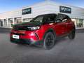 Opel Mokka 1.2 T 130cv GS Line MT6 Rojo - thumbnail 1