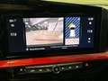 Opel Mokka 1.2 T 130cv GS Line MT6 Rojo - thumbnail 15