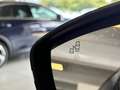 Opel Mokka 1.2 T 130cv GS Line MT6 Rojo - thumbnail 18