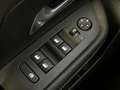Opel Mokka 1.2 T 130cv GS Line MT6 Rojo - thumbnail 21