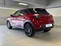 Opel Mokka 1.2 T 130cv GS Line MT6 Rojo - thumbnail 3
