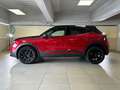 Opel Mokka 1.2 T 130cv GS Line MT6 Rojo - thumbnail 2