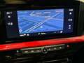 Opel Mokka 1.2 T 130cv GS Line MT6 Rojo - thumbnail 14