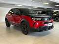 Opel Mokka 1.2 T 130cv GS Line MT6 Rojo - thumbnail 5