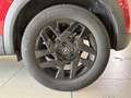 Opel Mokka 1.2 T 130cv GS Line MT6 Rojo - thumbnail 7