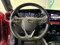 Opel Mokka 1.2 T 130cv GS Line MT6 Rojo - thumbnail 12