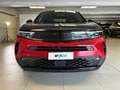 Opel Mokka 1.2 T 130cv GS Line MT6 Rojo - thumbnail 6