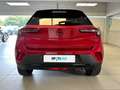 Opel Mokka 1.2 T 130cv GS Line MT6 Rojo - thumbnail 4