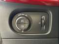 Opel Mokka 1.2 T 130cv GS Line MT6 Rojo - thumbnail 20