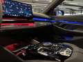 BMW i5 M60 xDrive M Sport Pro HUD PANO ACC 360°KAM RFK Noir - thumbnail 17
