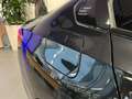BMW i5 M60 xDrive M Sport Pro HUD PANO ACC 360°KAM RFK Noir - thumbnail 26