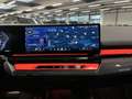 BMW i5 M60 xDrive M Sport Pro HUD PANO ACC 360°KAM RFK Noir - thumbnail 12