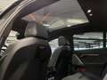 BMW i5 M60 xDrive M Sport Pro HUD PANO ACC 360°KAM RFK Noir - thumbnail 13
