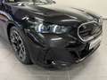 BMW i5 M60 xDrive M Sport Pro HUD PANO ACC 360°KAM RFK Noir - thumbnail 5