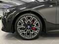 BMW i5 M60 xDrive M Sport Pro HUD PANO ACC 360°KAM RFK Noir - thumbnail 7