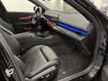 BMW i5 M60 xDrive M Sport Pro HUD PANO ACC 360°KAM RFK Noir - thumbnail 19