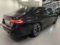 BMW i5 M60 xDrive M Sport Pro HUD PANO ACC 360°KAM RFK Noir - thumbnail 4