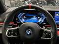 BMW i5 M60 xDrive M Sport Pro HUD PANO ACC 360°KAM RFK Noir - thumbnail 10