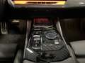 BMW i5 M60 xDrive M Sport Pro HUD PANO ACC 360°KAM RFK Noir - thumbnail 14