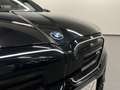 BMW i5 M60 xDrive M Sport Pro HUD PANO ACC 360°KAM RFK Noir - thumbnail 27