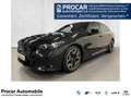 BMW i5 M60 xDrive M Sport Pro HUD PANO ACC 360°KAM RFK Noir - thumbnail 1