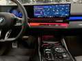 BMW i5 M60 xDrive M Sport Pro HUD PANO ACC 360°KAM RFK Noir - thumbnail 20