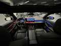 BMW i5 M60 xDrive M Sport Pro HUD PANO ACC 360°KAM RFK Noir - thumbnail 21