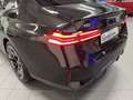BMW i5 M60 xDrive M Sport Pro HUD PANO ACC 360°KAM RFK Noir - thumbnail 6