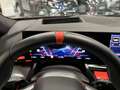 BMW i5 M60 xDrive M Sport Pro HUD PANO ACC 360°KAM RFK Noir - thumbnail 15