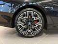 BMW i5 M60 xDrive M Sport Pro HUD PANO ACC 360°KAM RFK Noir - thumbnail 22