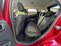 Ford EcoSport 1.0 EcoBoost FWD Business Class AUTOMAAT Rouge - thumbnail 25