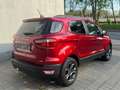 Ford EcoSport 1.0 EcoBoost FWD Business Class AUTOMAAT Rouge - thumbnail 28
