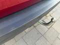 Ford EcoSport 1.0 EcoBoost FWD Business Class AUTOMAAT Rouge - thumbnail 18