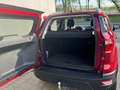 Ford EcoSport 1.0 EcoBoost FWD Business Class AUTOMAAT Rouge - thumbnail 21