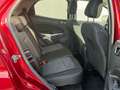 Ford EcoSport 1.0 EcoBoost FWD Business Class AUTOMAAT Rouge - thumbnail 22