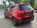 Ford EcoSport 1.0 EcoBoost FWD Business Class AUTOMAAT Rouge - thumbnail 30